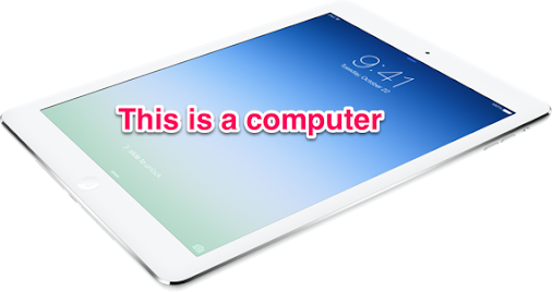 posted image