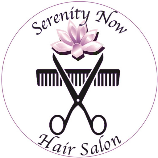 Serenity Now Hair Salon