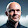 Niels Leerentveld Niels Leerentveld's profile photo