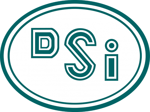 Dsi 11. Bölge Müdürlüğü logo