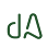 DigAttract logotyp