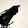 Aimen Saad Aimen Saad's profile photo