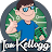 Ian Kellogg avatar image