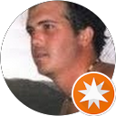 review by Jonty Marais review by Jonty Marais
