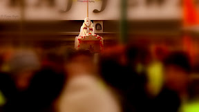 Picasa