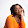 hawa kamara hawa kamara's profile photo