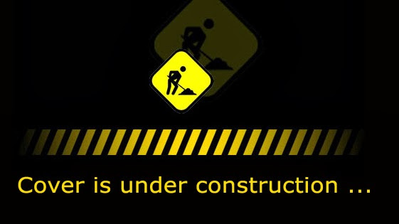 Cover photo