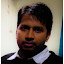 sonu singh