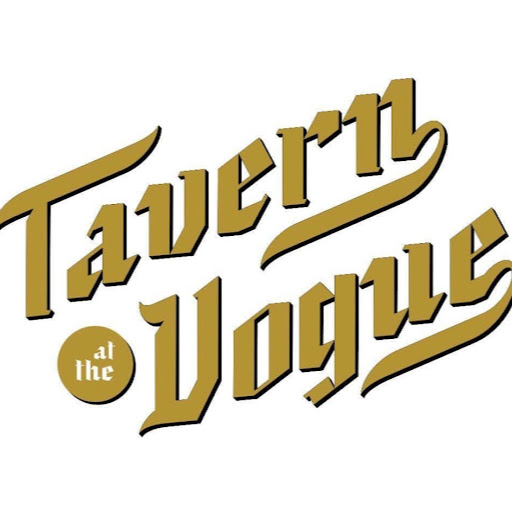 Vogue Tavern