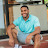 Kraig Bens avatar image