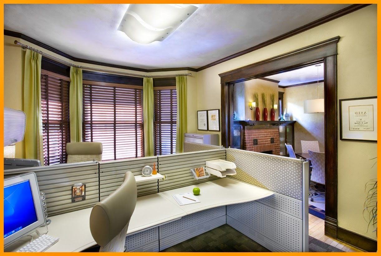 FAMOUS INTERIOR DESIGNERS LIST FAMOUS INTERIOR DESIGNERS LIST