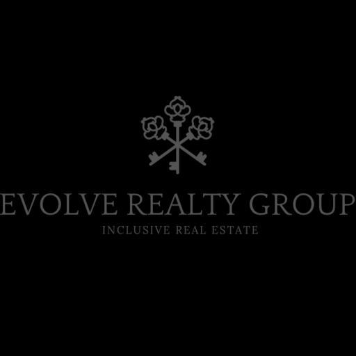 Evolve Realty Group - Nova Scotia Real Estate logo
