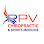 RPV Chiropractic & Sports Medicine