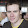Paul Holden Paul Holden's profile photo
