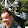 Patrick Neville Patrick Neville's profile photo