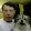 Dave Spencer Dave Spencer's profile photo