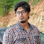 Azhar's user avatar