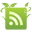 RSS Feed