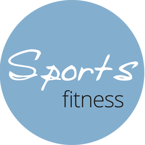 Sports and more Fitnessclub Wöllstein logo