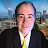Ryan Bishop avatar image