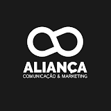 Alexandre Lima Comunicação & Marketing