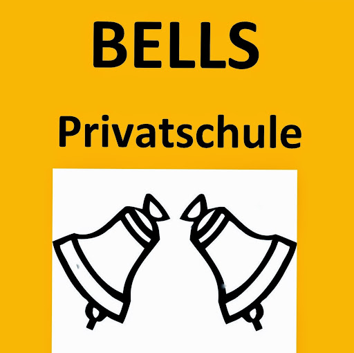 BELLS-Privatschule logo