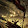 Abhishek Rastogi Abhishek Rastogi's profile photo