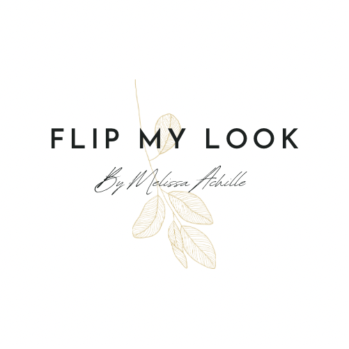 Flip My Look