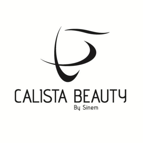 Calista Beauty by Sinem logo