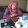 Lia Rianti Lia Rianti's profile photo