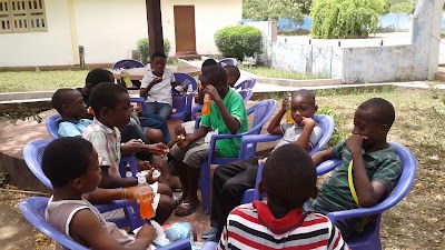 Photos of Shai Hills Resort Hotel