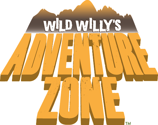 Wild Willy's Adventure Zone