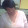 Carolyn Bolivar Carolyn Bolivar's profile photo