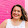 Gabriela Acosta Gabriela Acosta's profile photo