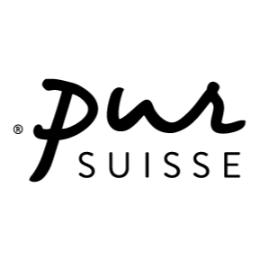 Pur Suisse Markt logo