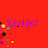 RedMystcfm