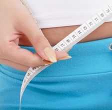 Healthy+body+fat+percentage+calculator+women