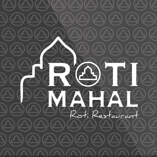 ROTIMAHAL logo