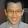 Dan Tam Dan Tam's profile photo