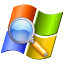System Tuning ดาวน์โหลด Process Explorer 16 โหลดโปรแกรม Process Explorer ล่าสุดฟรี