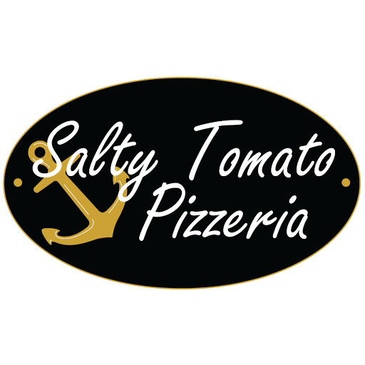 Salty Tomato Pizzeria