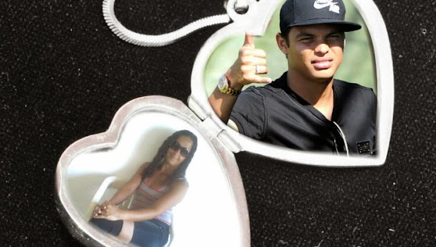 Cover photo