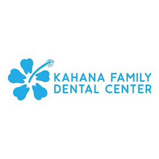 Kahana Family Dental Center