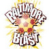 Baltimore Blast MISL Championship Game Giveaway-CLOSED