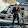 Alex Teuscher Alex Teuscher's profile photo