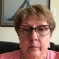 Kathy Morlock Kathy Morlock