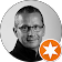 Stefan Sjöberg Stefan Sjöberg