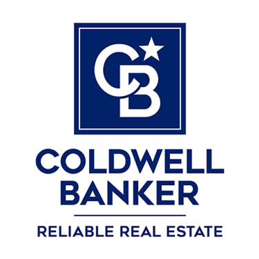 Coldwell Banker Reliable Real Estate