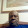 Harrell Terrell Harrell Terrell's profile photo