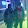 robinson Mike robinson Mike's profile photo